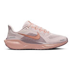Scarpe da corsa Nike Nike Pegasus 41 Scarpe neutrali Donna-rosa, rosa antico