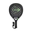 Dunlop
