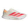 adizero SL 2 Scarpe neutrali Donna-bianco, rosso