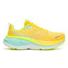 Hurricane 25 Scarpa stabile Donna-arancione, giallo
