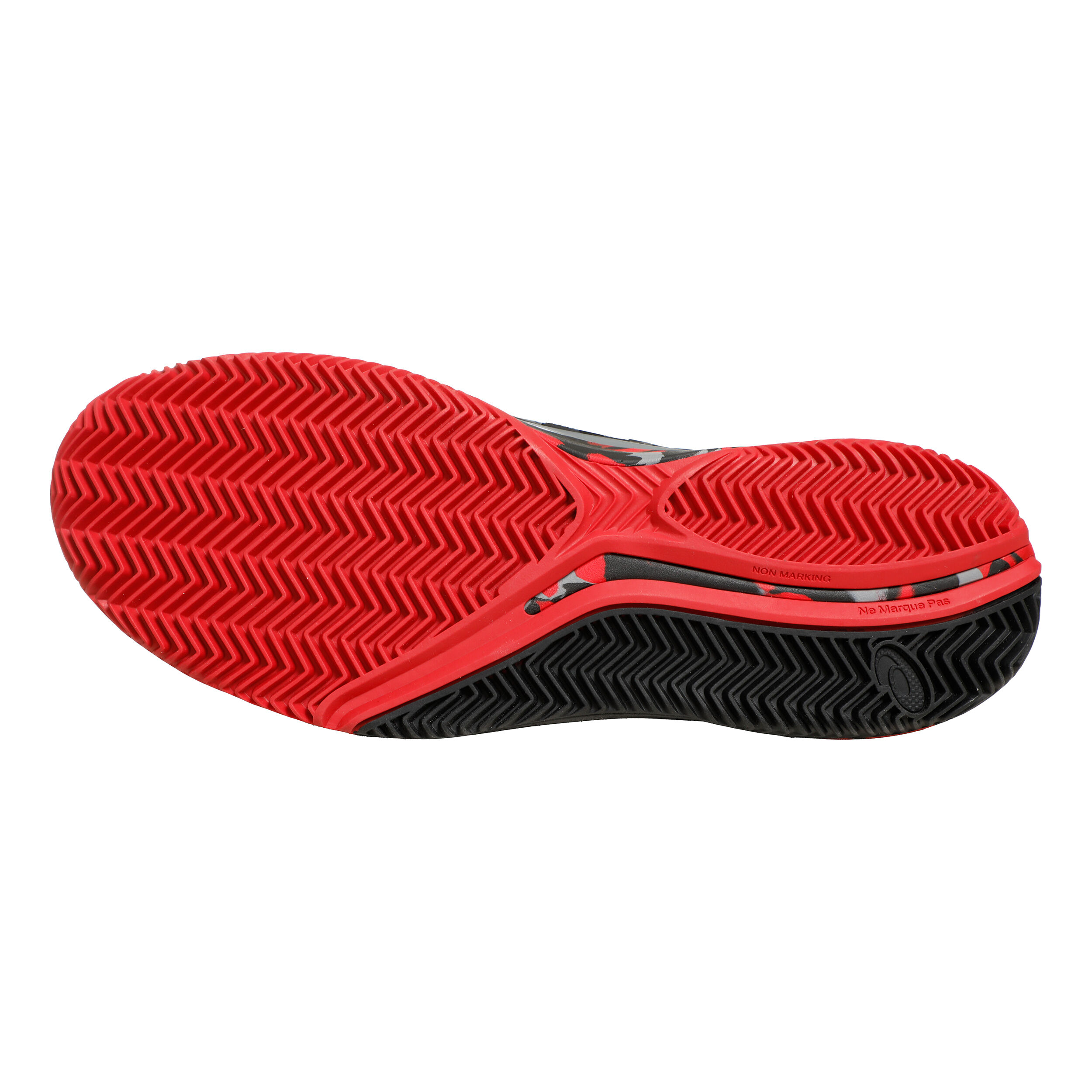 Scarpe da tennis terra rossa suola on sale