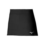 Abbigliamento Mizuno Flex Skort