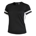 Abbigliamento Limited Sports Blacky Shirt