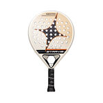 Starvie Starvie KENTA + Racchette da padel 
