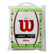 Wilson