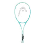 Racchette Da Tennis HEAD Boom MP L 2024