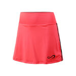 Abbigliamento Endless Falda Minimal HW II Skirt