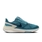 Scarpe Da Corsa Nike Air Zoom Structure 25