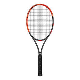 Graphene XT Radical Pro (Special Edition)