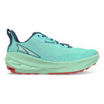 Scarpe Da Corsa Altra Experience Wild