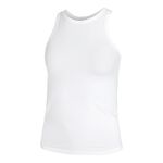 Abbigliamento Da Tennis Wilson Fieldhouse Tank
