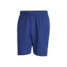 Club 9Inch Pantaloncini Uomini-Blu Scuro