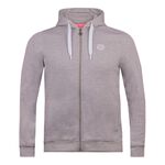 Abbigliamento BIDI BADU Keno Basic Jacket Men