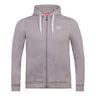 Keno Basic Jacket Men