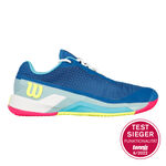 Scarpe Da Tennis Wilson Rush Pro 4.0 CLAY