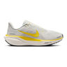 Pegasus 41 Scarpe Neutrali Donna-Crema,Giallo