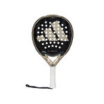 Racchette da padel adidas adidas Metalbone Ctrl 3.4
