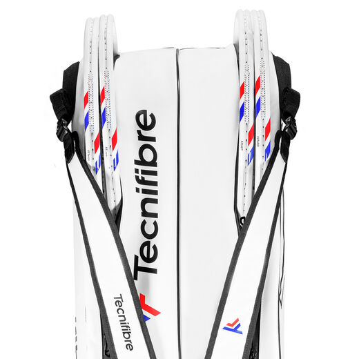 Tecnifibre