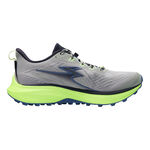 Scarpe Da Corsa 361° Futura 2