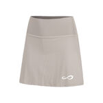 Abbigliamento Endless Minimal High Waist Skirt Women