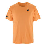 Abbigliamento Craft Pro Hypervent Tee