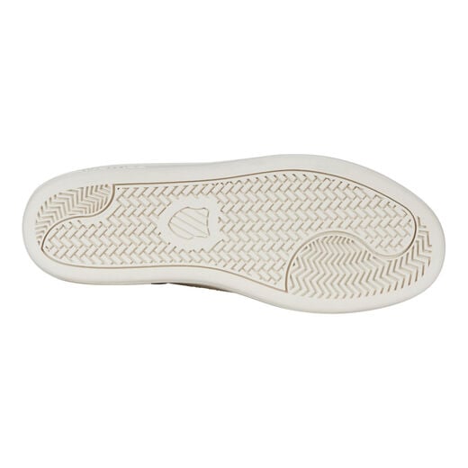 K-Swiss