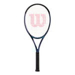 Racchette Da Tennis Wilson Ultra 100UL V4.0