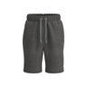 Chill Pantaloncini Uomini-Grigio