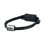 Accessori Ledlenser Ledlenser NEO5R Lampada frontale 