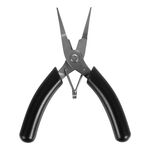 Attrezzature Tecniche Tennis-Point Pro Biegezange