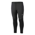 Abbigliamento Nike Nike Dri-Fit Phenom Elite Calzamaglia Uomini - nero, argento