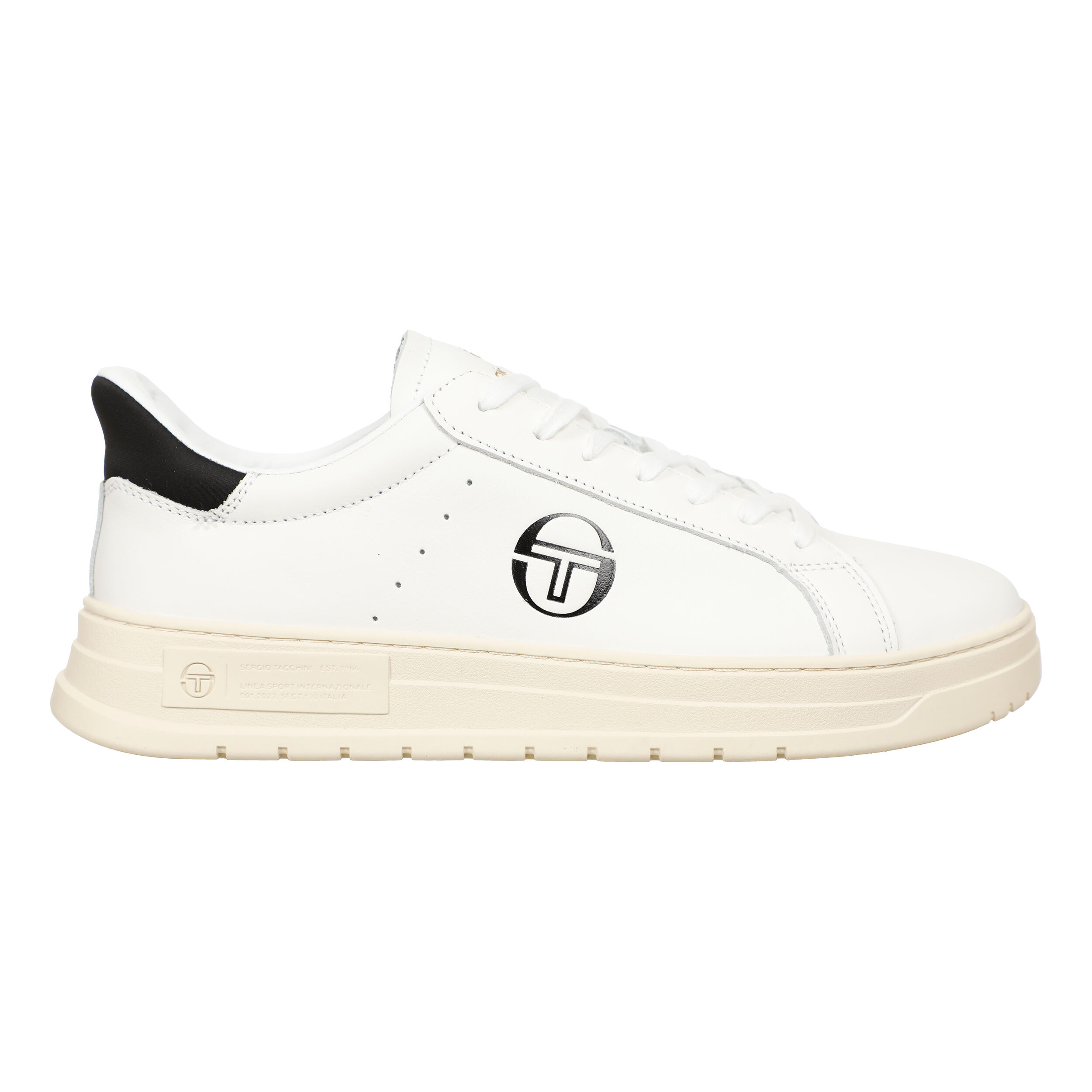 Scarpe da ginnastica sergio tacchini 2025