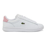 Scarpe Lacoste CARNABY SET