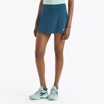 Abbigliamento Diadora L. Skirt Core