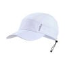 Performance X-Light Cappellino Unisex - bianco, 