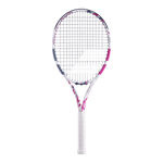 Racchette da tennis Babolat Babolat Evo Aero Pink
