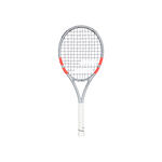 Regali Babolat Babolat Pure Strike Mini Racket Pure Strike Regalo-Bianco,Rosso