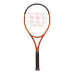 Racchette Da Tennis Wilson BURN 100 V5