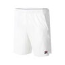 Shorts Santana Pantaloncini Uomini - bianco