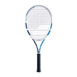 Racchette da tennis Babolat Babolat Evo Drive Women