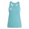 Adizero E Tank