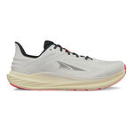 Scarpe Da Corsa Altra Torin 8