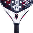 Babolat