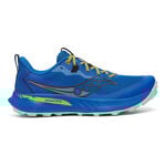 Scarpe Da Corsa Saucony Peregrine 15