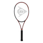 Racchette da tennis Dunlop Dunlop CX 200 Limited