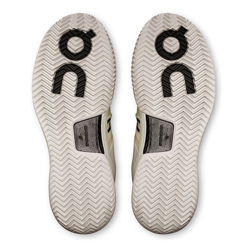 On
