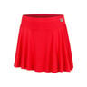 Nicci Gonna Donna-Rosso