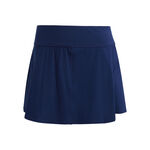 Abbigliamento adidas Match Skirt
