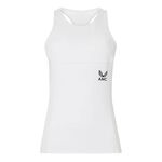 Abbigliamento Castore Airex Performance Tank