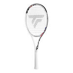 Racchette Da Tennis Tecnifibre TF-40 315 g (18x20) (Kat. 2 gebraucht)
